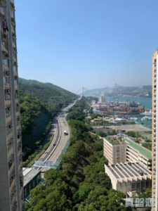長安邨 安江樓 (3座) - 28NTS – 香港北部都會區