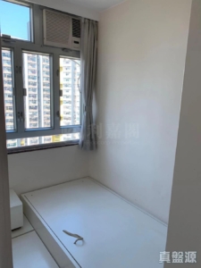 長安邨 安江樓 (3座) - 28NTS – 香港北部都會區