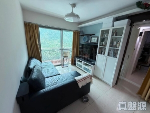 映灣園 2期 映濤軒 8座 - 28NTS – 香港北部都會區