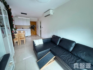 映灣園 2期 映濤軒 8座 - 28NTS – 香港北部都會區