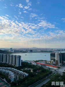 映灣園 3期 悅濤軒 海雲天 (12座) - 28NTS – 香港北部都會區