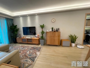 映灣園 3期 悅濤軒 海雲天 (12座) - 28NTS – 香港北部都會區
