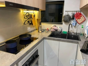 映灣園 3期 悅濤軒 海雲天 (12座) - 28NTS – 香港北部都會區