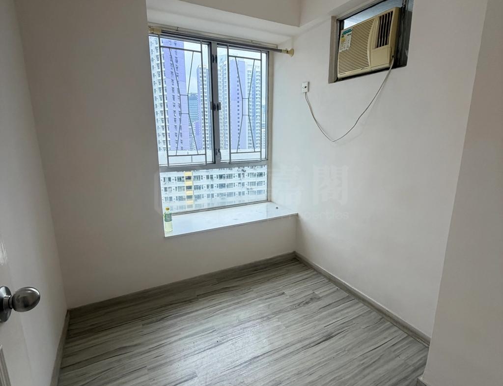 葵涌廣場 2座 - 28NTS – 香港北部都會區