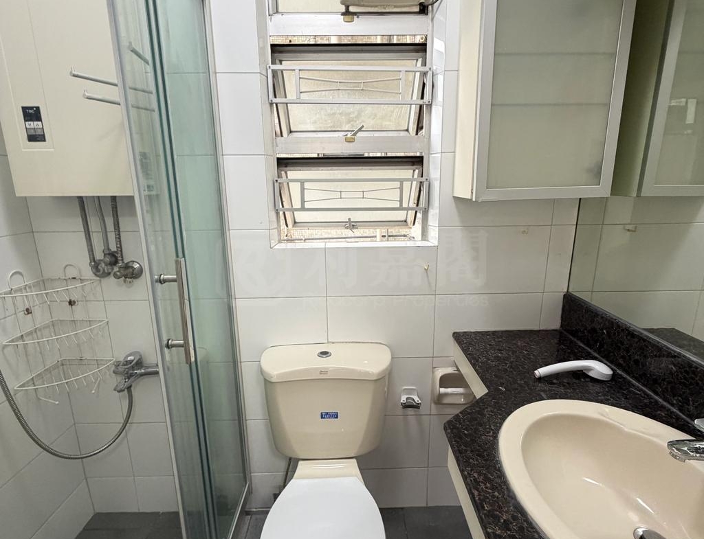 葵涌廣場 2座 - 28NTS – 香港北部都會區