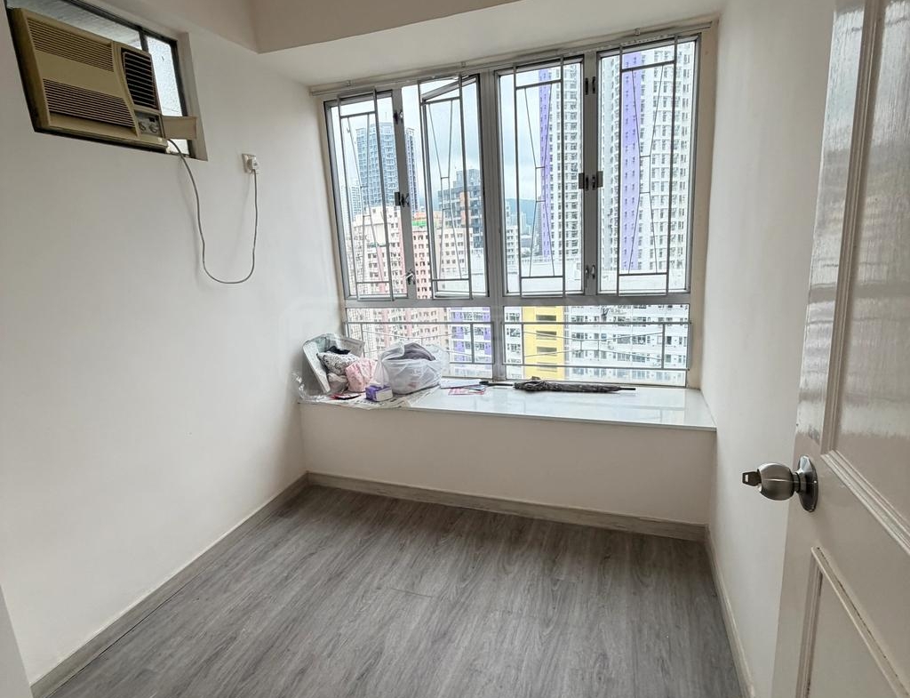 葵涌廣場 2座 - 28NTS – 香港北部都會區