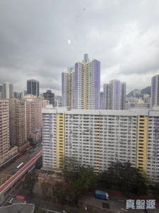 17817660624ca94aa2-2c3f-4e12-a7cc-01f3e8fe02aa.jpeg 葵涌廣場 2座 - 28NTS – 香港北部都會區