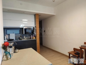 峻巒 1C期 PARK YOHO SICILIA 1B座 - 28NTS – 香港北部都會區