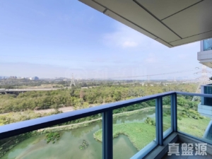 峻巒 1C期 PARK YOHO SICILIA 1B座 - 28NTS – 香港北部都會區