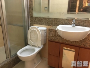 慧景軒 3座 - 28NTS – 香港北部都會區