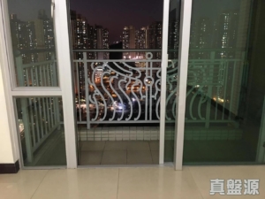 慧景軒 3座 - 28NTS – 香港北部都會區