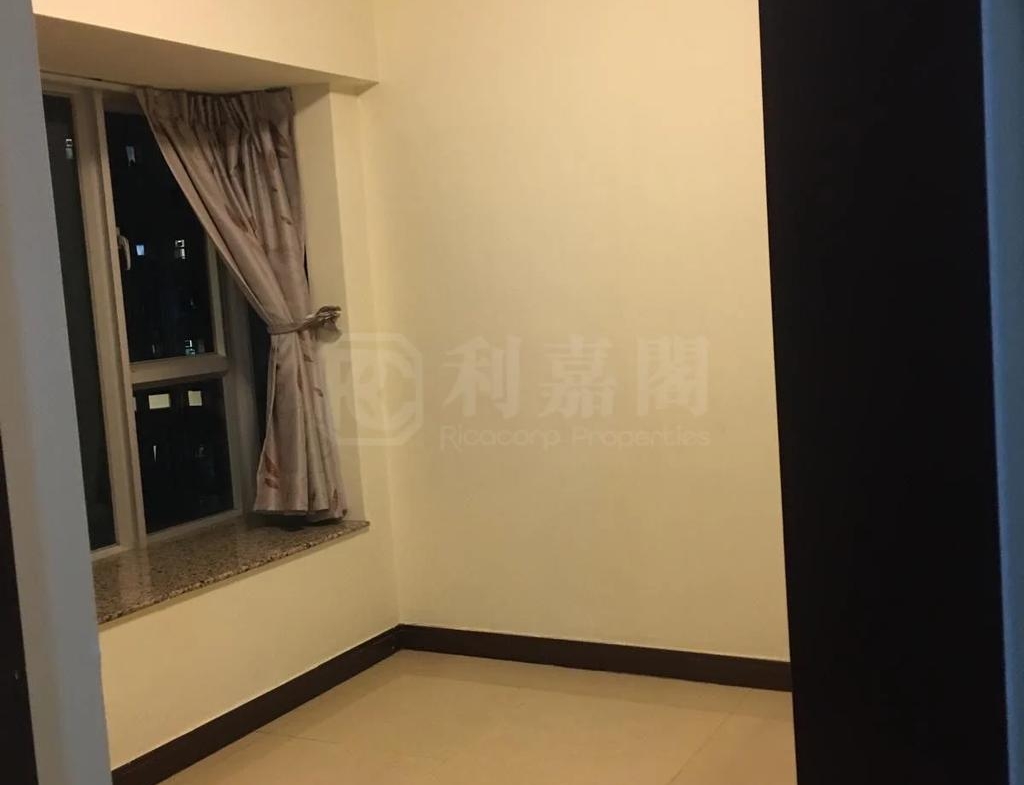 慧景軒 3座 - 28NTS – 香港北部都會區