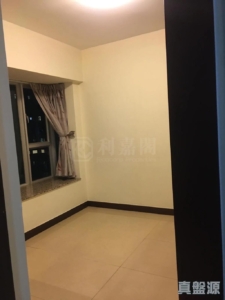 慧景軒 3座 - 28NTS – 香港北部都會區