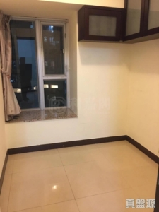 慧景軒 3座 - 28NTS – 香港北部都會區