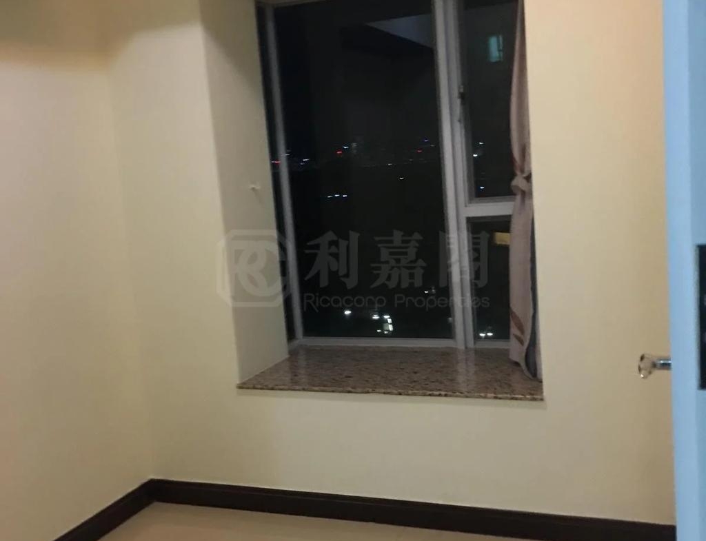 慧景軒 3座 - 28NTS – 香港北部都會區