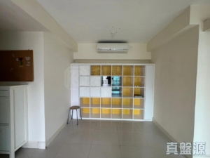 栢慧豪園 2期 栢慧豪廷 8座 - 28NTS – 香港北部都會區