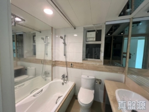 栢慧豪園 2期 栢慧豪廷 8座 - 28NTS – 香港北部都會區