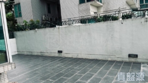 17817662584d7259e6-26ad-4b9d-8aa5-98b6aeaa1a67.jpeg 蝶翠峰 1期 6座 - 28NTS – 香港北部都會區