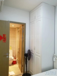 朗屏8號 2座 - 28NTS – 香港北部都會區