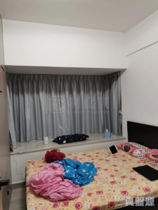 1781766363f5fea6e4-4924-4e6e-8b4c-8bbd0076e087.jpeg 荃錦中心 1座 - 28NTS – 香港北部都會區