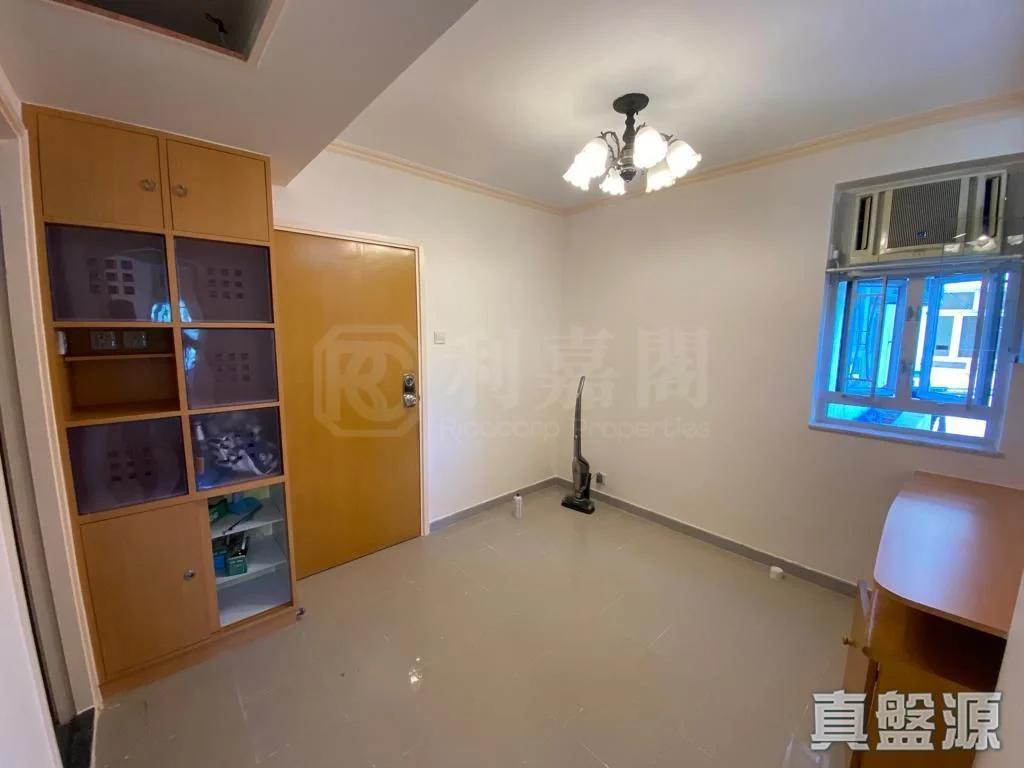 荃灣中心 貴陽樓 (13座) - 28NTS – 香港北部都會區