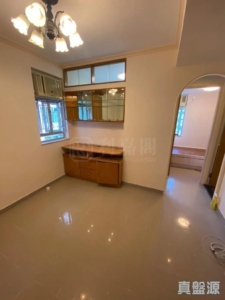 荃灣中心 貴陽樓 (13座) - 28NTS – 香港北部都會區