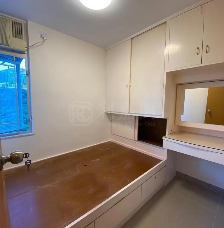 荃灣中心 貴陽樓 (13座) - 28NTS – 香港北部都會區