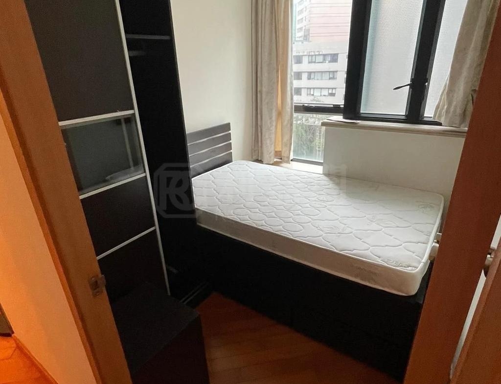 爵悅庭 南爵軒 (A2) - 28NTS – 香港北部都會區