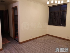 綠楊新邨 A座 - 28NTS – 香港北部都會區