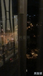 綠楊新邨 A座 - 28NTS – 香港北部都會區