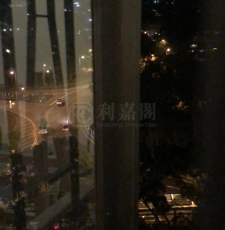 綠楊新邨 A座 - 28NTS – 香港北部都會區
