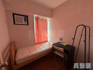1781766607af597845-b87a-466b-9d31-4d46bcb7ec9e.jpeg 聚康山莊 1座 - 28NTS – 香港北部都會區