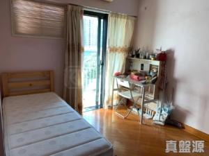 17817666202394520b-8ad4-4325-bf48-9977f67863b4.jpeg 聚康山莊 1座 - 28NTS – 香港北部都會區
