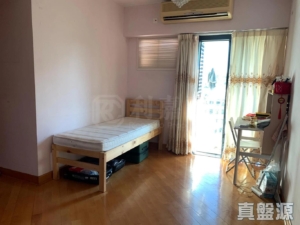 178176662326856d57-52a8-456a-a405-1186132ff18a.jpeg 聚康山莊 1座 - 28NTS – 香港北部都會區