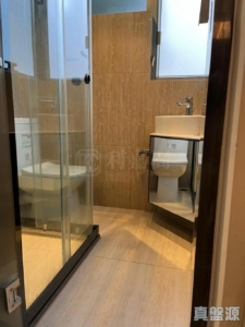 菁雋 - 28NTS – 香港北部都會區