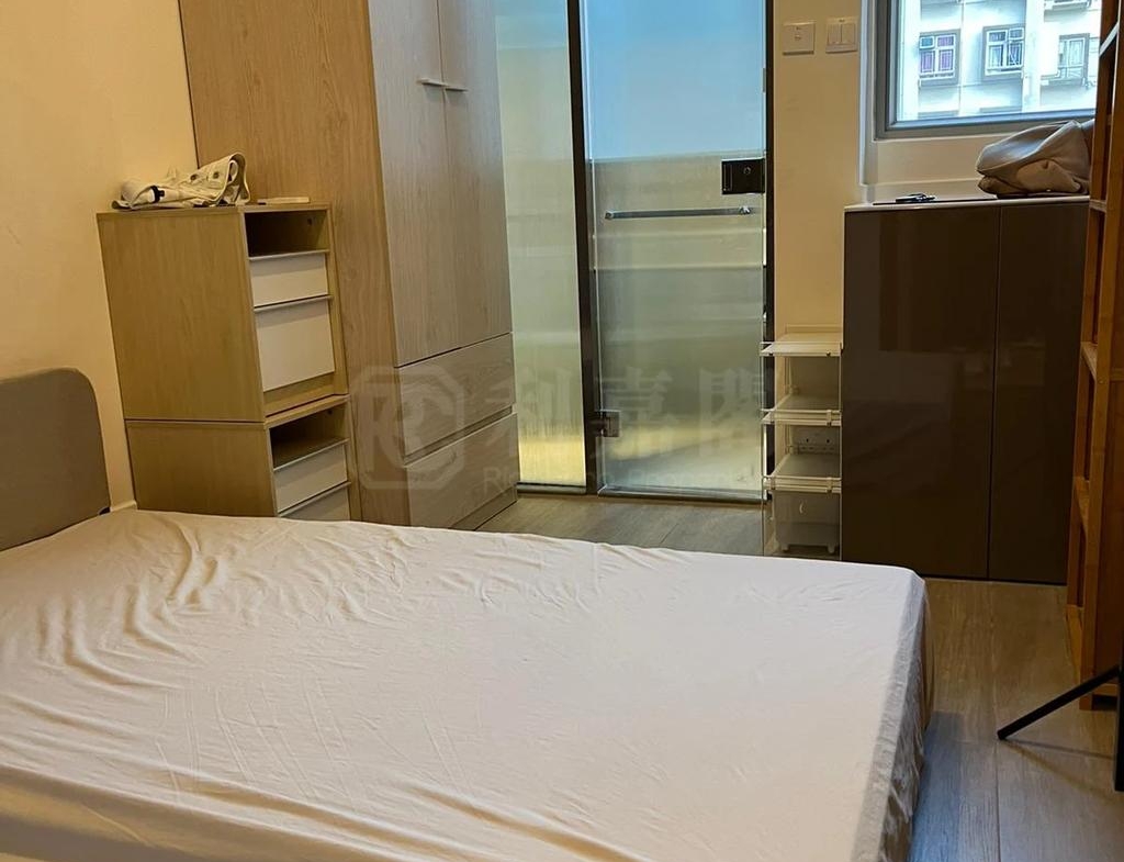 菁雋 - 28NTS – 香港北部都會區