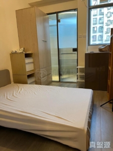 菁雋 - 28NTS – 香港北部都會區