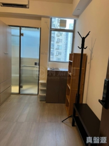 菁雋 - 28NTS – 香港北部都會區