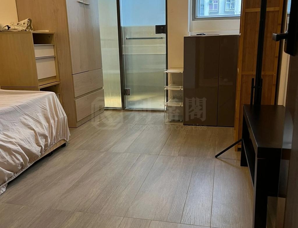 菁雋 - 28NTS – 香港北部都會區