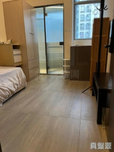 菁雋 - 28NTS – 香港北部都會區
