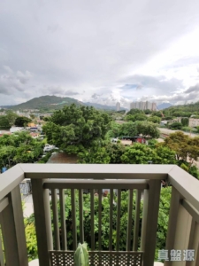 南屏匯 1座 - 28NTS – 香港北部都會區