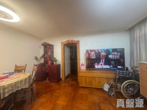 青泰苑 通泰閣 (D座) - 28NTS – 香港北部都會區