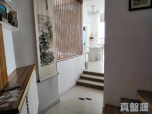 盈翠半島 2期 10座 - 28NTS – 香港北部都會區