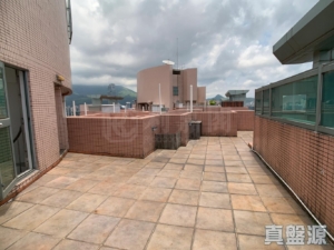 盈翠半島 2期 10座 - 28NTS – 香港北部都會區