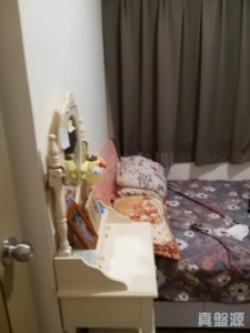 荃豐大廈 - 28NTS – 香港北部都會區