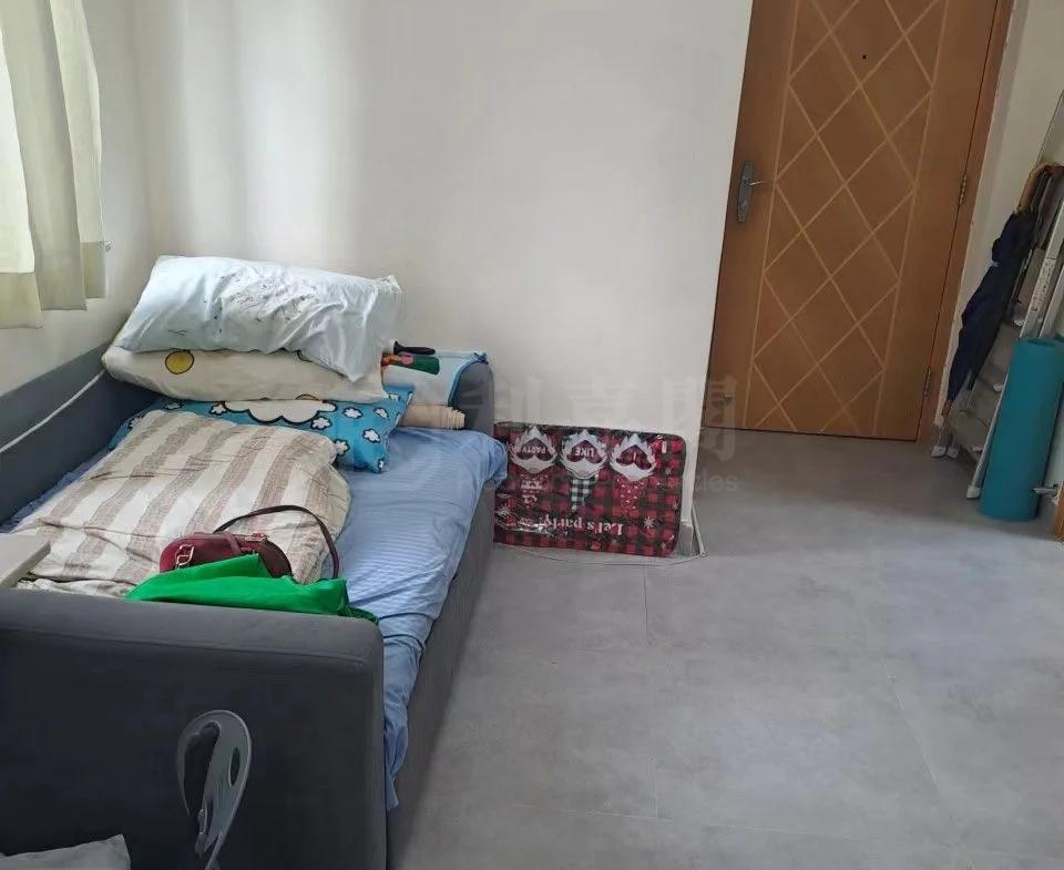 時代廣場 A座 - 28NTS – 香港北部都會區
