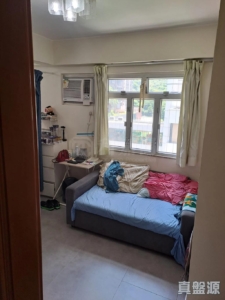 時代廣場 A座 - 28NTS – 香港北部都會區