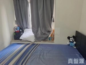 時代廣場 A座 - 28NTS – 香港北部都會區