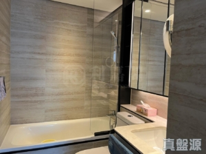 滙都 1期 滙都 I 2座 - 28NTS – 香港北部都會區