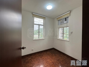 綠楊新邨 E座 - 28NTS – 香港北部都會區
